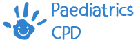 Paediatrics CPD