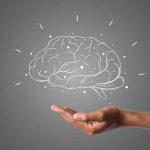 WEBINAR 5: ADHD in adolescents - A select population